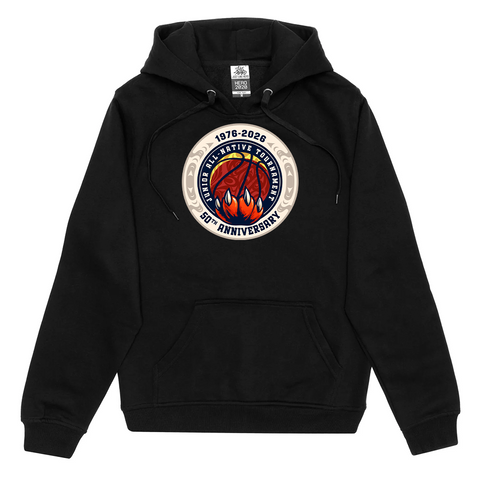 JANT 2026 Tournament