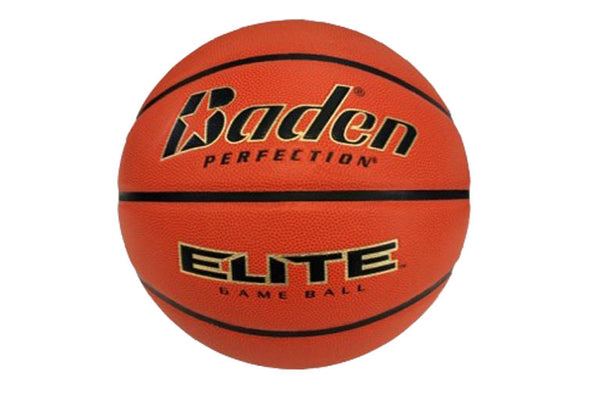 Baden 28.5 (Size 6) Perfection Elite