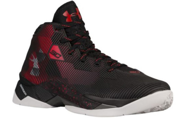 BGS Curry 2.5