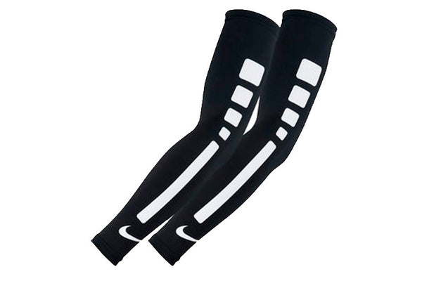 Nike Pro Elite Sleeve