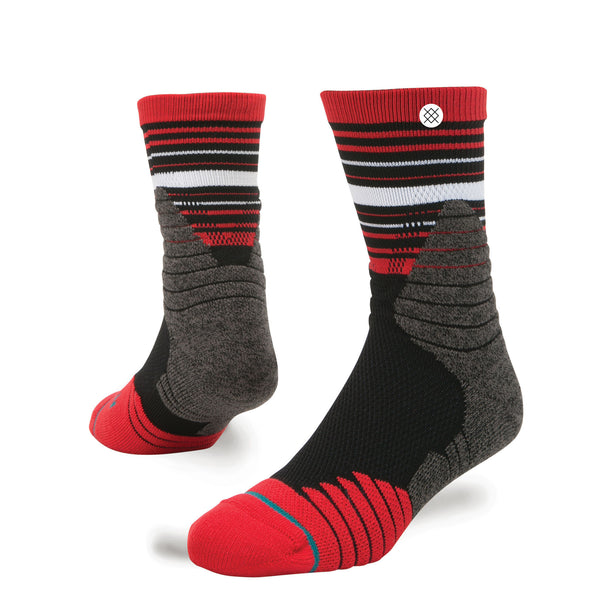 Stance Trey Qrt