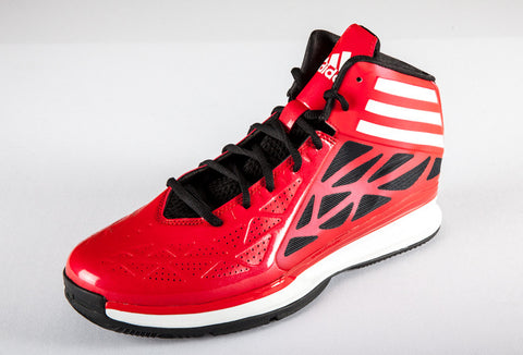 Sale Footwear