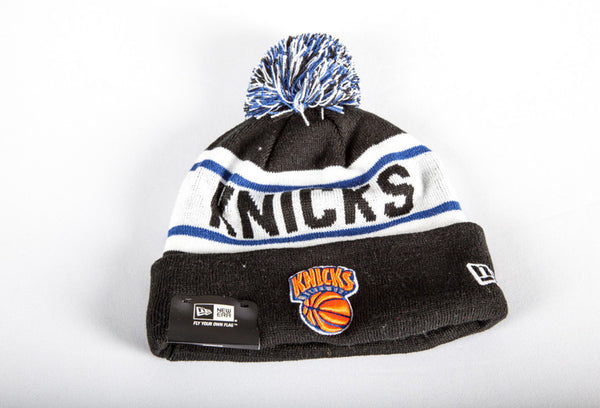 New York Knicks Biggest Fan Redux