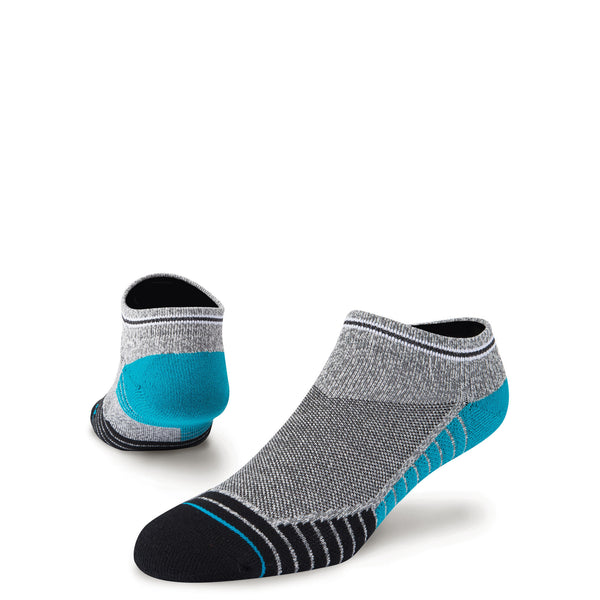 Stance Richter Low