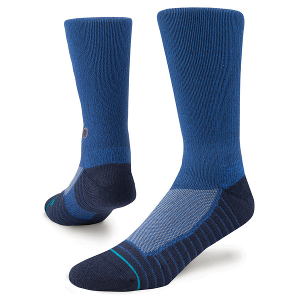 Stance Athletic Icon Crew