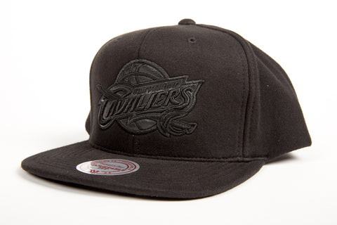 Sale Headwear
