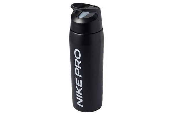 Nike Hypercharge Straw 24oz Bottle