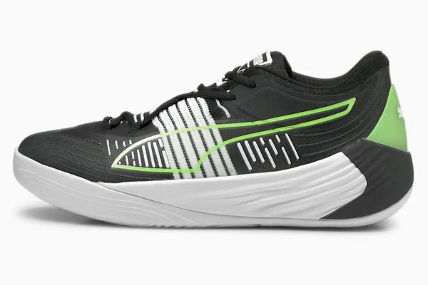 Puma Fusion Nitro