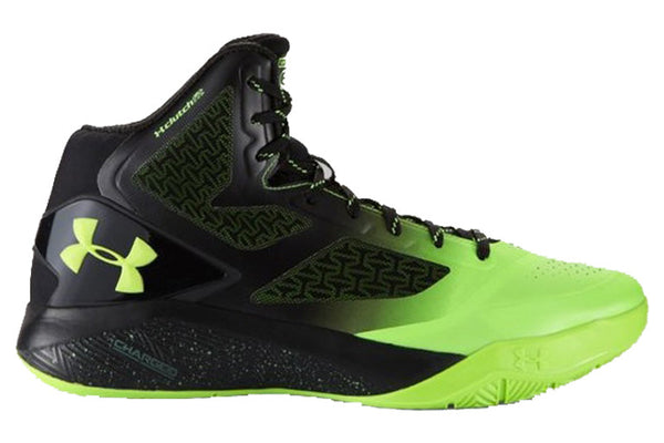 BGS Clutchfit Drive 2