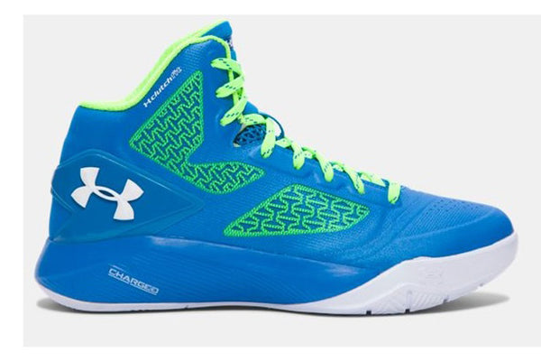 BGS Clutchfit Drive 2