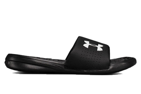 Youth Footwear