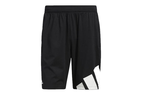 Men&#39;s Apparel