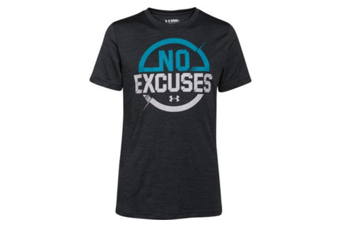 Youth Apparel